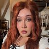 olivjustoliv666