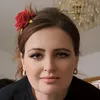 lecenija