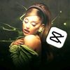 luxyy_editzz