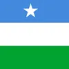 ashasammy6