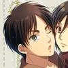 eren..jaeger.lover