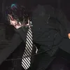 _psychosocial_0