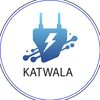 katwalabenard