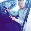 hamzafor410