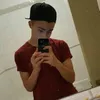 lukewilliams980