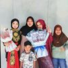 anggrek2384