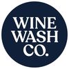 Wine Wash Co.