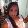 adrianabarreirose