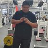 spenceryazzie473