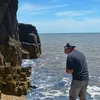 oiax_5