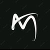 aliraza721722