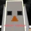 igoistik_codm