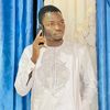 313ousmane