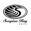 scorpionbayhotel