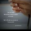 imjustagirl_601
