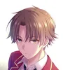 ayanokouji0577
