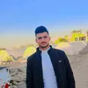 مراد علمدار