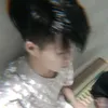 vujr.cm