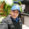 rabindhital21
