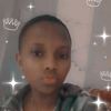 nicole.2.o