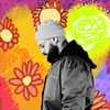 illgrindio