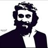 abdusalam.739
