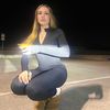 angelanewtonnn
