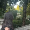 notnadiaia