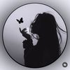 ___jutt90