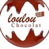 loulou_chocolat