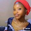 olimatoubojang