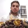 user12331922087145