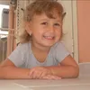 taorminaalessia