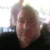 diamantisdamos