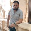 user3117071384620