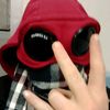 gabber727