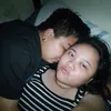 ljpintor6