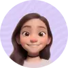 princesasofiaa5