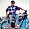 goldan9t9
