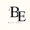 bilqees_hussein6