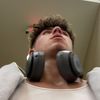 johnnydumbbell