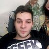 txx.hllik