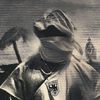 dykz7h6rfvah