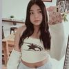 paula_a44