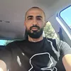 alin_2820