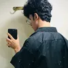 usera7dnlbbsyc