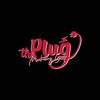 theplug.1