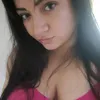 jellykellyxo