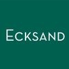 ecksand