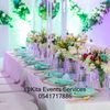 Kita_Events_Service